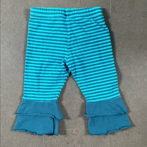 Matilda Jane pants 18 months - Picture 4 of 4